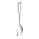 Ложка кофейная