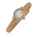 Часы женские NIKA