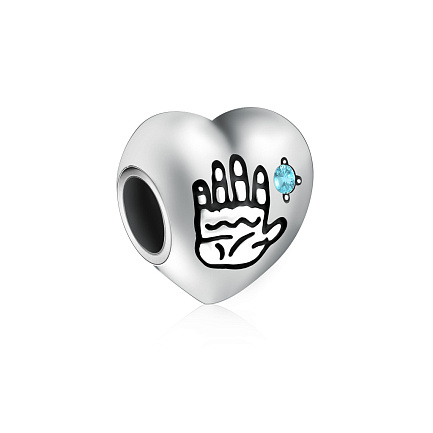 Шарм Мальчик