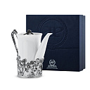 Кофейник КФ