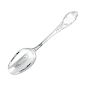 Ложка десертная