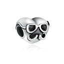 Шарм Казанова