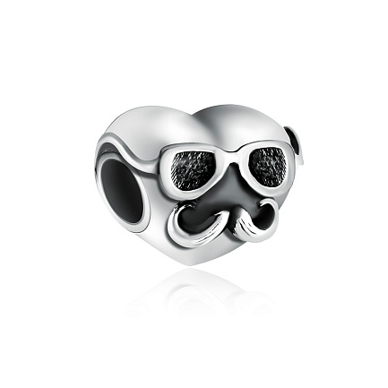 Шарм Казанова