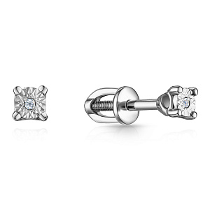 ИДЕАЛЬНЫЙ ПОДАРОК /