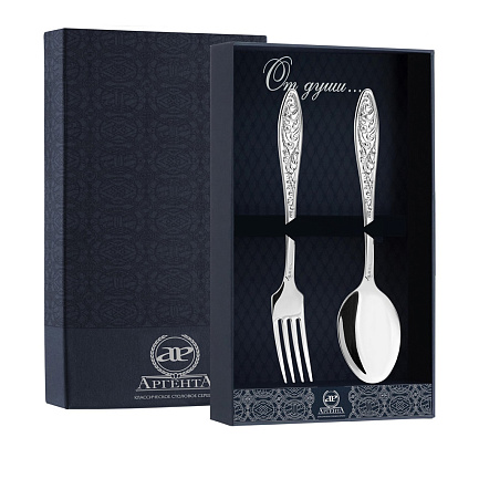 Набор из -х предметов