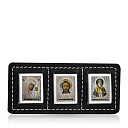 Иконка автомобильная