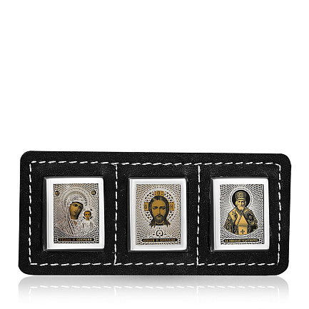 Иконка автомобильная