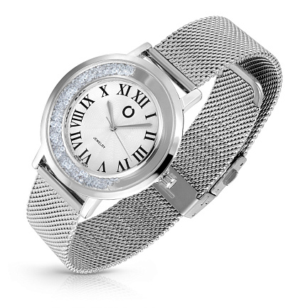 Часы унисекс БРОННИЦКИЙ ЮВЕЛИР