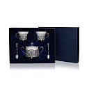 Набор чайный НБ