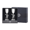 Набор из -х предметов