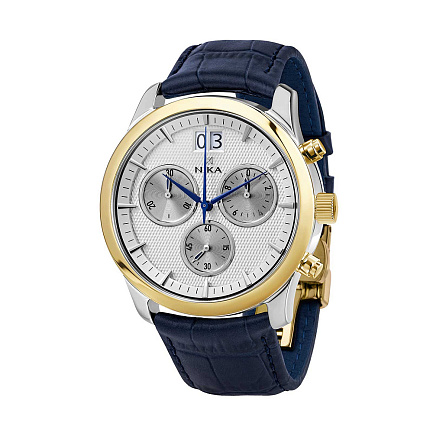 Часы мужские NIKA