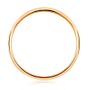 Кольцо православное