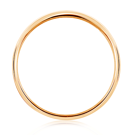 Кольцо православное