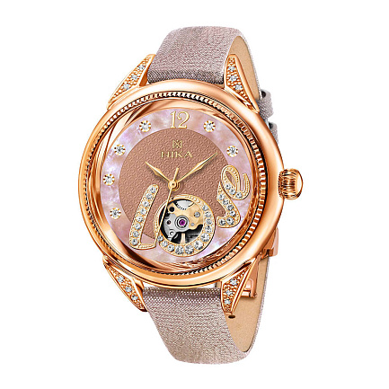 Часы женские NIKA