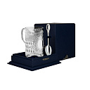 Подстаканник