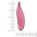 Подвеска из серебра