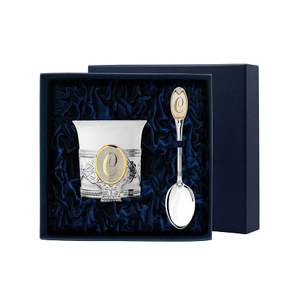 Набор из -х предметов