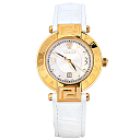 Часы женские VERSACE
