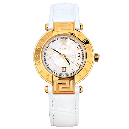 Часы женские VERSACE