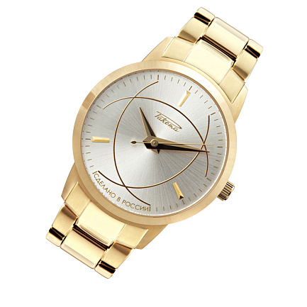 Часы мужские РАКЕТА