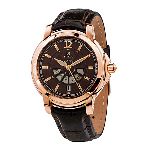 Часы мужские NIKA