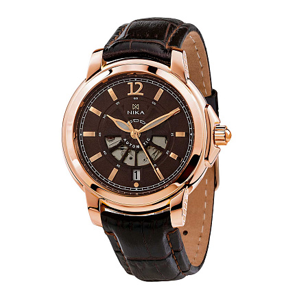 Часы мужские NIKA