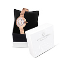 Часы женские БРОННИЦКИЙ ЮВЕЛИР