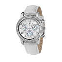 Часы женские NIKA