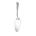 Набор из -ми предметов