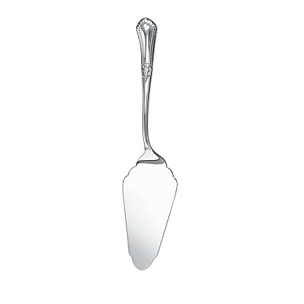 Набор из -ми предметов