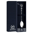 Ложка кофейная