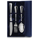 Набор из -х предметов