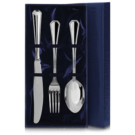 Набор из -х предметов