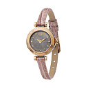 Часы женские NIKA