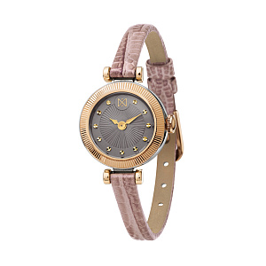 Часы женские NIKA