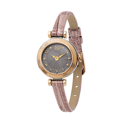 Часы женские NIKA