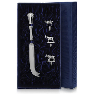 Набор для сыра