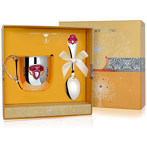 Набор детский