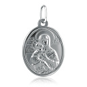 Иконка БМ Владимирская