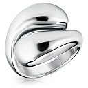 Кольцо из серебра