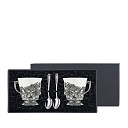 Набор из -х предметов