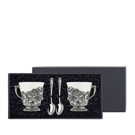 Набор из -х предметов