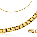 Цепь автомат Z