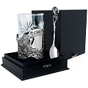 Подстаканник