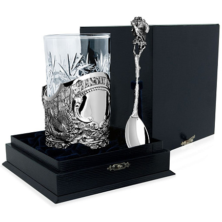 Подстаканник