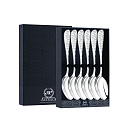 Набор из -ти предметов