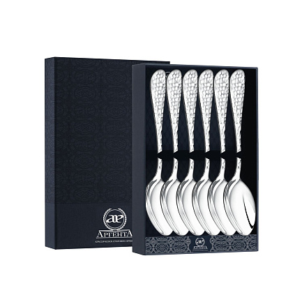 Набор из -ти предметов