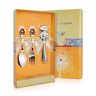 Набор детский