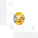 Шарм-мурано