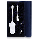 Набор из -х предметов НБ